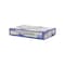 Stout By Envision 55 gal - 60 gal Trash Bags, Brown/Black, 100 PK T3860B15 - alternate 6